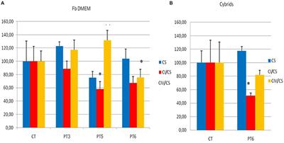 Leber's Hereditary Optic Neuropathy: A Report on Novel mtDNA Pathogenic Variants